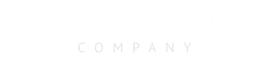 Panoramic Fruit Company